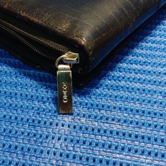 Hobo - Picture 8 of 14